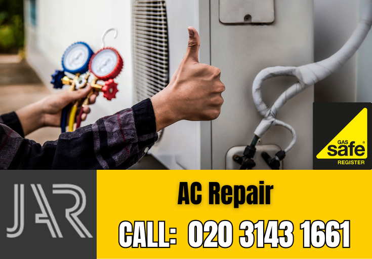 ac repair Epsom